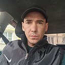 Знакомства: Ренат, 30 лет, Псков