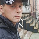 Знакомства: Ваня, 28 лет, Ярославль