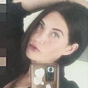 Знакомства: Валерия, 32 года, Кемерово