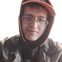 Знакомства: Дмитрий, 22 года, Гатчина