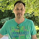 Знакомства: Владимир, 39 лет, Апшеронск