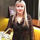 Знакомства: Ирина, 48 лет, Казань