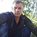 Знакомства: Иван, 30 лет, Курганинск