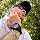 Знакомства: Павел, 28 лет, Бобруйск