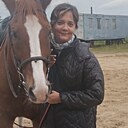 Знакомства: Ксения, 32 года, Брест