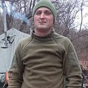 Знакомства: Ждеу, 38 лет, Кривой Рог