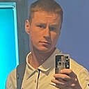 Знакомства: Даня, 22 года, Верхнедвинск