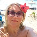 Знакомства: Ольга, 52 года, Владимир