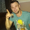 Знакомства: Стас, 35 лет, Полоцк