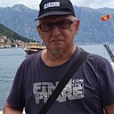 Знакомства: Александр, 61 год, Чехов