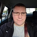 Знакомства: Дмитрий, 52 года, Старый Оскол