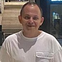 Знакомства: Dany, 30 лет, București