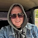 Знакомства: Юра, 22 года, Самара