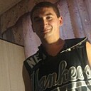 Знакомства: Миша, 33 года, Североморск