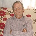 Знакомства: Павел Гайдаржи, 57 лет, Комрат
