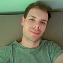 Знакомства: Ionut, 28 лет, București