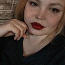 Знакомства: Ольга, 31 год, Ханты-Мансийск