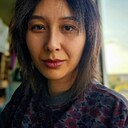 Знакомства: Диляра, 37 лет, Тверь