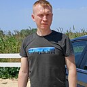 Знакомства: Петр, 35 лет, Ростов-на-Дону