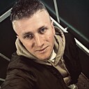 Знакомства: Вадим, 30 лет, Домодедово