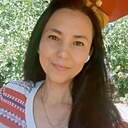 Знакомства: Любовь, 42 года, Вольск