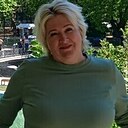 Знакомства: Светлана, 54 года, Калуга