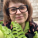 Знакомства: Анна, 50 лет, Архангельск