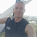 Знакомства: Андрей, 40 лет, Владимир