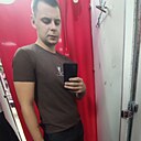 Знакомства: Алексей, 29 лет, Задонск