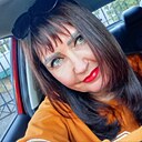 Знакомства: Юлия, 40 лет, Пенза