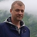 Знакомства: Николай, 36 лет, Миасс