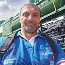 Знакомства: Дмитрий, 47 лет, Жлобин