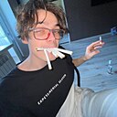 Знакомства: Даниил, 21 год, Симферополь