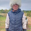 Знакомства: Максим, 37 лет, Нытва