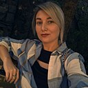 Знакомства: Настя, 38 лет, Краснодар