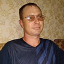 Знакомства: Михаил, 37 лет, Кострома