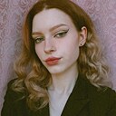 Знакомства: Ольга, 20 лет, Воронеж