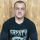 Знакомства: Владимир, 27 лет, Тула