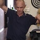 Знакомства: Александр, 42 года, Балашиха