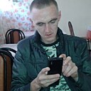 Знакомства: Александр, 42 года, Можга