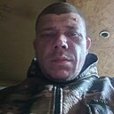 Знакомства: Андрей, 35 лет, Окуловка