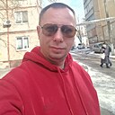 Знакомства: Андрей, 36 лет, Днепр