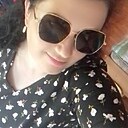 Знакомства: Таня, 37 лет, Барнаул