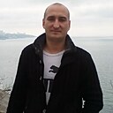 Знакомства: Сергей, 41 год, Зверево