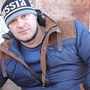 Знакомства: Андрей, 48 лет, Азов