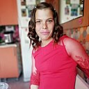 Знакомства: Ольга, 36 лет, Верхний Уфалей