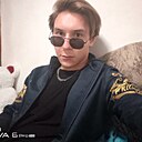 Знакомства: Ннн, 26 лет, Димитровград