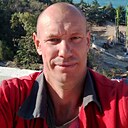 Знакомства: Александр, 47 лет, Ялта