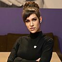 Знакомства: Марина, 40 лет, Королёв