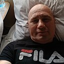 Знакомства: Алексей, 54 года, Белгород